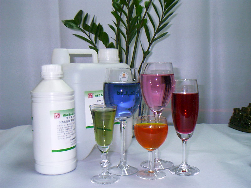 �c���鿴Ԕ��(x��)