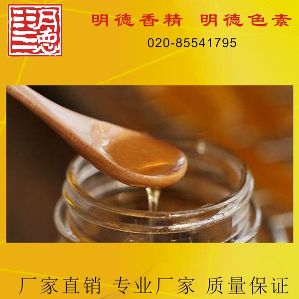 �c(di��n)���鿴Ԕ��(x��)