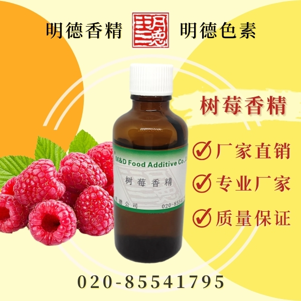 �c(di��n)���鿴Ԕ��(x��)