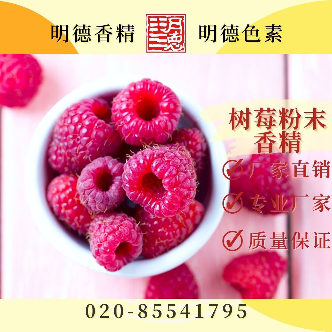 �c���鿴Ԕ��(x��)