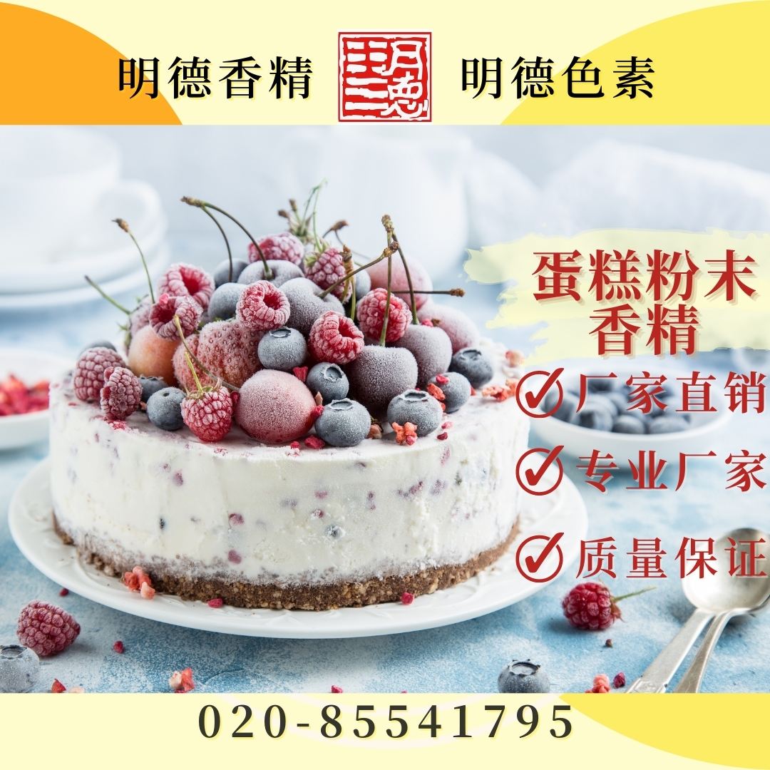 �c���鿴Ԕ��(x��)