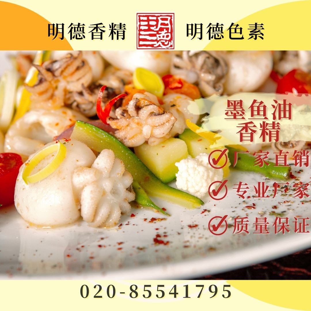 �c���鿴Ԕ��