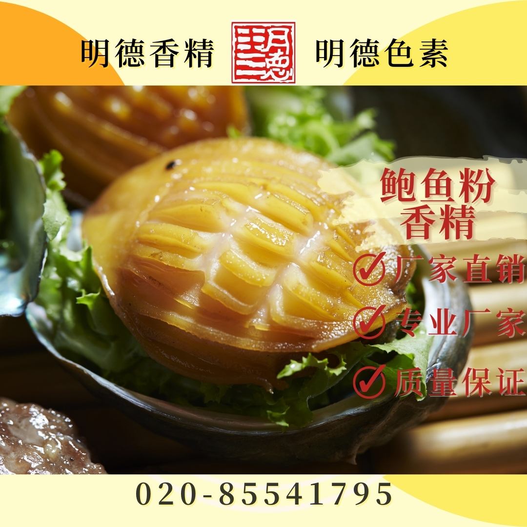 �c���鿴Ԕ��