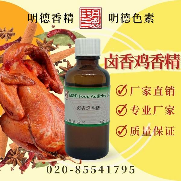 �c(di��n)���鿴Ԕ��(x��)