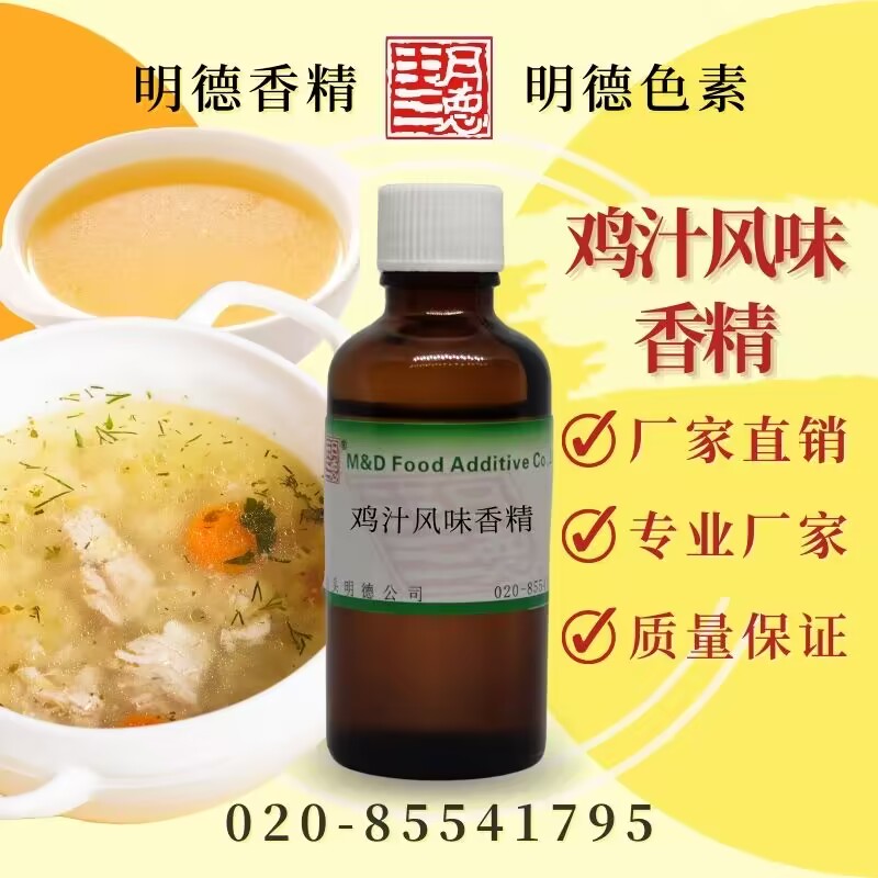 �c(di��n)���鿴Ԕ��(x��)