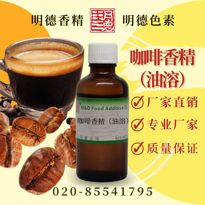 �c(di��n)���鿴Ԕ��(x��)